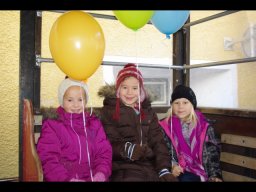 08_weltspartag_1b _2011